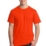 HD Cotton &#153; 100% Cotton T Shirt