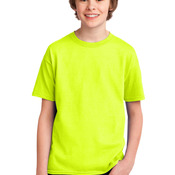 Youth Gildan Performance ® T Shirt