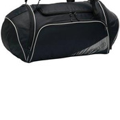 4.5 Duffel