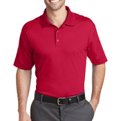 Rapid Dry Mesh Polo