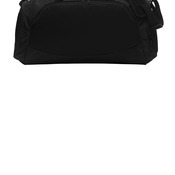 Medium Active Duffel