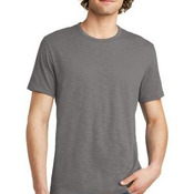 Alternative Weathered Slub Tee