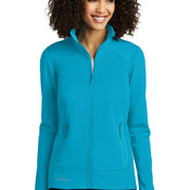 Women's Highpoint Fleece Jacket